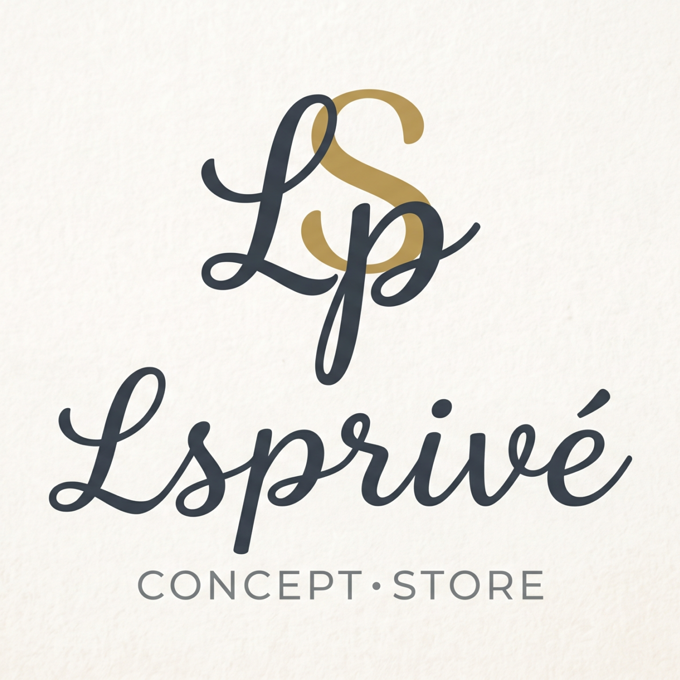 Lsprivé